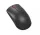 LENOVO 150 WIRELESS EGÉR, BLACK