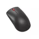 LENOVO 150 WIRELESS EGÉR, BLACK