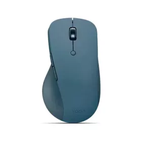 LENOVO YOGA PRO EGÉR, TIDAL TEAL