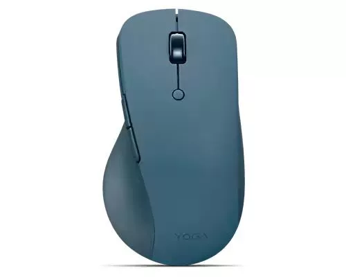 LENOVO YOGA PRO EGÉR, TIDAL TEAL