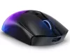 LENOVO LEGION M410 WIRELESS RGB GAMER EGÉR, FEKETE