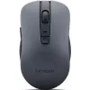 LENOVO WL310 BLUETOOTH SILENT EGÉR, GREY