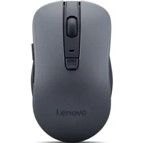 LENOVO WL310 BLUETOOTH SILENT EGÉR, GREY