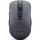 LENOVO WL310 BLUETOOTH SILENT EGÉR, GREY