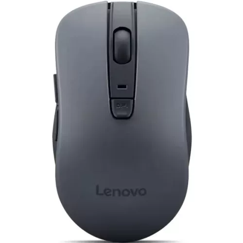 LENOVO WL310 BLUETOOTH SILENT EGÉR, GREY