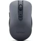 LENOVO WL310 BLUETOOTH SILENT EGÉR, GREY
