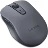 LENOVO WL310 BLUETOOTH SILENT EGÉR, GREY