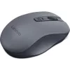 LENOVO WL310 BLUETOOTH SILENT EGÉR, GREY