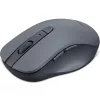 LENOVO WL310 BLUETOOTH SILENT EGÉR, GREY