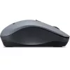 LENOVO WL310 BLUETOOTH SILENT EGÉR, GREY