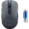 LENOVO WL310 BLUETOOTH SILENT EGÉR, GREY