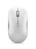 LENOVO 700 MULTI-DEVICE WIRELESS BLUETOOTH EGÉR, SEASHELL