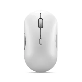 LENOVO 700 MULTI-DEVICE WIRELESS BLUETOOTH EGÉR, SEASHELL