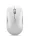 LENOVO 700 MULTI-DEVICE WIRELESS BLUETOOTH EGÉR, SEASHELL