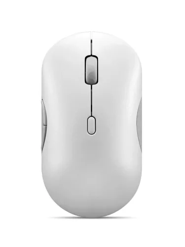 LENOVO 700 MULTI-DEVICE WIRELESS BLUETOOTH EGÉR, SEASHELL