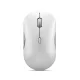 LENOVO 700 MULTI-DEVICE WIRELESS BLUETOOTH EGÉR, SEASHELL