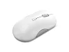 LENOVO 700 MULTI-DEVICE WIRELESS BLUETOOTH EGÉR, SEASHELL