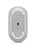 LENOVO 700 MULTI-DEVICE WIRELESS BLUETOOTH EGÉR, SEASHELL