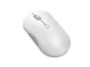 LENOVO 700 MULTI-DEVICE WIRELESS BLUETOOTH EGÉR, SEASHELL