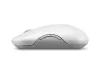 LENOVO 700 MULTI-DEVICE WIRELESS BLUETOOTH EGÉR, SEASHELL