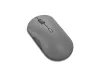 LENOVO 350 BLUETOOTH SILENT EGÉR, LUNA GREY