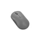 LENOVO 350 BLUETOOTH SILENT EGÉR, LUNA GREY