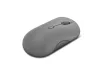 LENOVO 350 BLUETOOTH SILENT EGÉR, LUNA GREY
