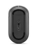 LENOVO 350 BLUETOOTH SILENT EGÉR, LUNA GREY