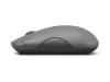 LENOVO 350 BLUETOOTH SILENT EGÉR, LUNA GREY