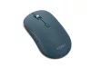 LENOVO YOGA BLUETOOTH SILENT EGÉR, TIDAL TEAL
