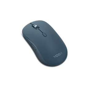 LENOVO YOGA BLUETOOTH SILENT EGÉR, TIDAL TEAL