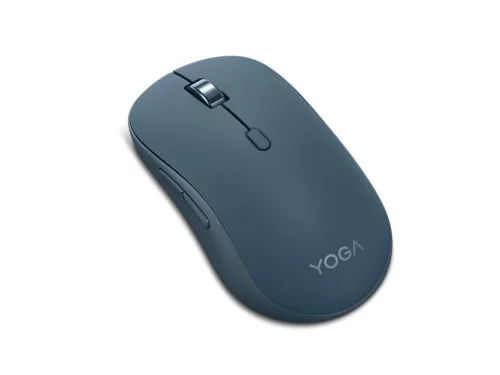 LENOVO YOGA BLUETOOTH SILENT EGÉR, TIDAL TEAL