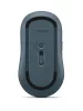 LENOVO YOGA BLUETOOTH SILENT EGÉR, TIDAL TEAL