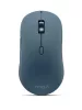 LENOVO YOGA BLUETOOTH SILENT EGÉR, TIDAL TEAL