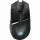 CORSAIR DARKSTAR RGB MMO WIRELESS GAMER EGÉR, FEKETE (CH-931A011-EU)