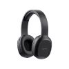 HAVIT GAMENOTE H2590BT PRO BLUETOOTH HEADSET/FEJHALLGATÓ, FEKETE