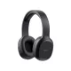 HAVIT GAMENOTE H2590BT PRO BLUETOOTH HEADSET/FEJHALLGATÓ, FEKETE