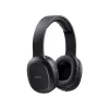 HAVIT GAMENOTE H2590BT PRO BLUETOOTH HEADSET/FEJHALLGATÓ, FEKETE