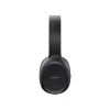 HAVIT GAMENOTE H2590BT PRO BLUETOOTH HEADSET/FEJHALLGATÓ, FEKETE