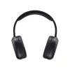 HAVIT GAMENOTE H2590BT PRO BLUETOOTH HEADSET/FEJHALLGATÓ, FEKETE