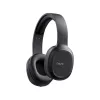 HAVIT GAMENOTE H2590BT PRO BLUETOOTH HEADSET/FEJHALLGATÓ, FEKETE
