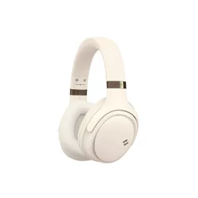 HAVIT GAMENOTE H630BT BLUETOOTH HEADSET/FEJHALLGATÓ, FEHÉR