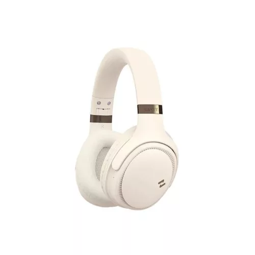 HAVIT GAMENOTE H630BT BLUETOOTH HEADSET/FEJHALLGATÓ, FEHÉR