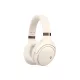 HAVIT GAMENOTE H630BT BLUETOOTH HEADSET/FEJHALLGATÓ, FEHÉR