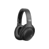 HAVIT GAMENOTE H630BT BLUETOOTH HEADSET/FEJHALLGATÓ, FEKETE