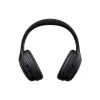 HAVIT GAMENOTE H630BT BLUETOOTH HEADSET/FEJHALLGATÓ, FEKETE