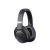 HAVIT GAMENOTE H630BT BLUETOOTH HEADSET/FEJHALLGATÓ, FEKETE