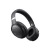 HAVIT GAMENOTE H630BT BLUETOOTH HEADSET/FEJHALLGATÓ, FEKETE