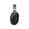 HAVIT GAMENOTE H630BT BLUETOOTH HEADSET/FEJHALLGATÓ, FEKETE