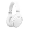 HAVIT GAMENOTE H630BT PRO BLUETOOTH HEADSET WHITE